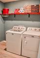 1511 13th Street - Photo 33