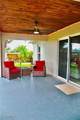 1511 13th Street - Photo 35