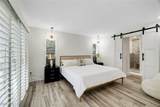 1771 Coral Way - Photo 17