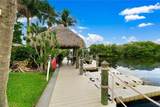 1771 Coral Way - Photo 38