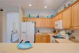 9005 Falcon Pointe Loop - Photo 10