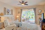 9005 Falcon Pointe Loop - Photo 11