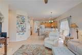 9005 Falcon Pointe Loop - Photo 13