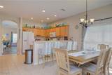 9005 Falcon Pointe Loop - Photo 14