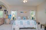 9005 Falcon Pointe Loop - Photo 15