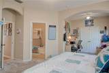 9005 Falcon Pointe Loop - Photo 16