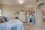 9005 Falcon Pointe Loop - Photo 17