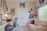 9005 Falcon Pointe Loop - Photo 18