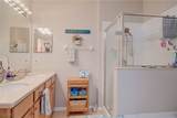 9005 Falcon Pointe Loop - Photo 19