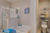 9005 Falcon Pointe Loop - Photo 20