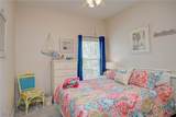 9005 Falcon Pointe Loop - Photo 22