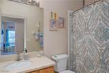9005 Falcon Pointe Loop - Photo 23