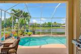 9005 Falcon Pointe Loop - Photo 24