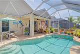 9005 Falcon Pointe Loop - Photo 26