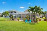 9005 Falcon Pointe Loop - Photo 27