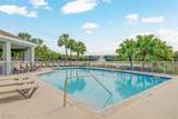 9005 Falcon Pointe Loop - Photo 36
