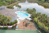 9005 Falcon Pointe Loop - Photo 38