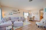 9005 Falcon Pointe Loop - Photo 4