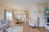 9005 Falcon Pointe Loop - Photo 5