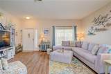 9005 Falcon Pointe Loop - Photo 6