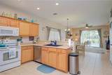 9005 Falcon Pointe Loop - Photo 7