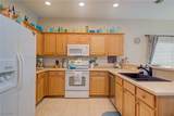 9005 Falcon Pointe Loop - Photo 8