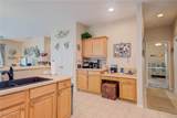 9005 Falcon Pointe Loop - Photo 9