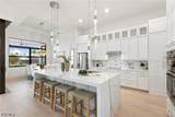 1524 57th Street - Photo 10