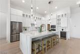 1524 57th Street - Photo 11