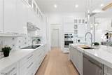 1524 57th Street - Photo 12