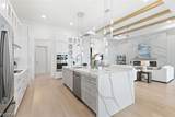 1524 57th Street - Photo 13