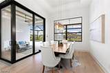 1524 57th Street - Photo 14