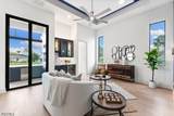 1524 57th Street - Photo 15