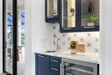 1524 57th Street - Photo 16