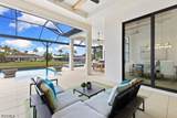1524 57th Street - Photo 17