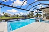 1524 57th Street - Photo 18