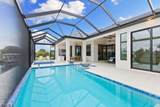1524 57th Street - Photo 19