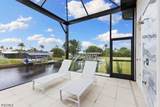 1524 57th Street - Photo 20