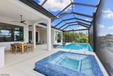 1524 57th Street - Photo 21