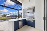 1524 57th Street - Photo 22
