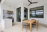 1524 57th Street - Photo 23