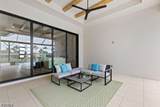1524 57th Street - Photo 24