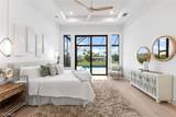1524 57th Street - Photo 25