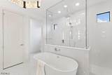 1524 57th Street - Photo 27