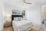 1524 57th Street - Photo 28