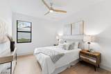 1524 57th Street - Photo 29