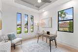 1524 57th Street - Photo 30