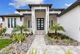1524 57th Street - Photo 4