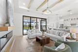 1524 57th Street - Photo 6