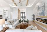 1524 57th Street - Photo 7